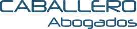 CABALLERO & CABALLERO ABOGADOS